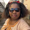 @delisafricanmarket