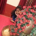 @bhimikanjilal