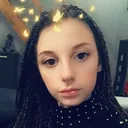 @marine_nry