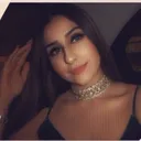 @savkapoor