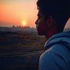shibam.jr.o6