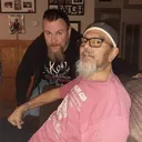 @spikeisdead209