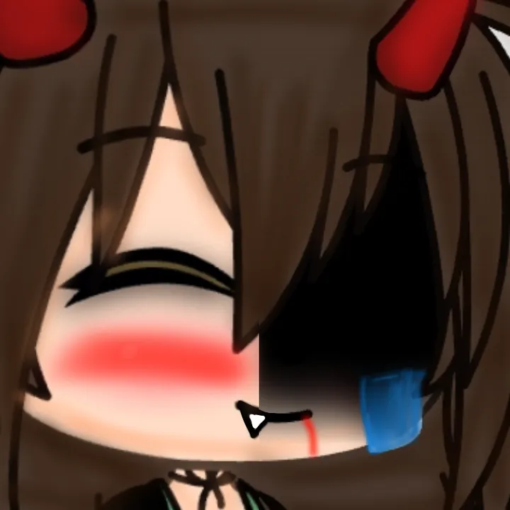 ......error