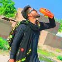 @drcofficialboy
