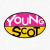 young.scot
