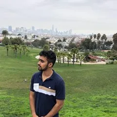 @beatsbyrags