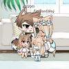 oceanplayz_gachalife