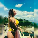 @cnco_mery_jb