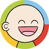 pera_toons