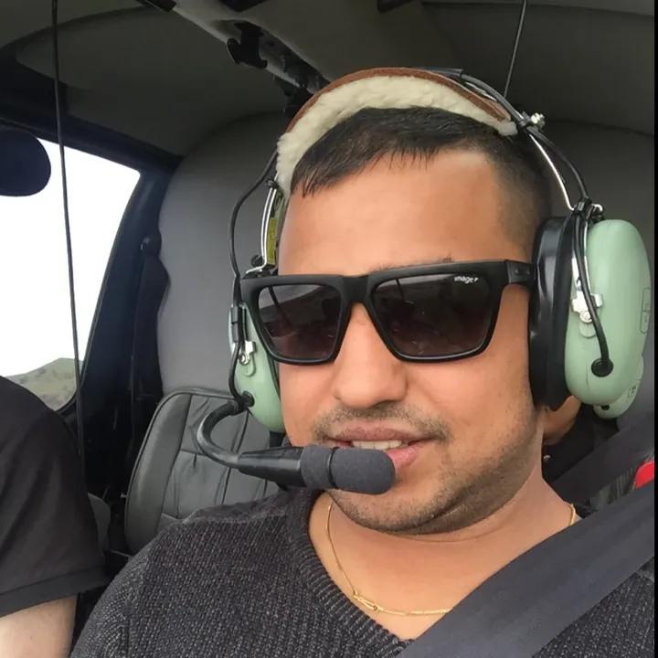 @rohitaus44