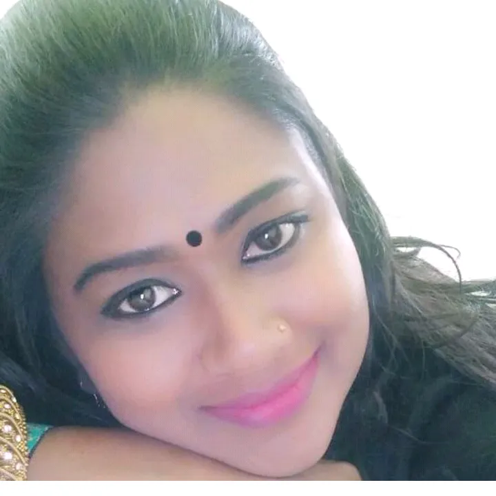 dr.sangeelilly