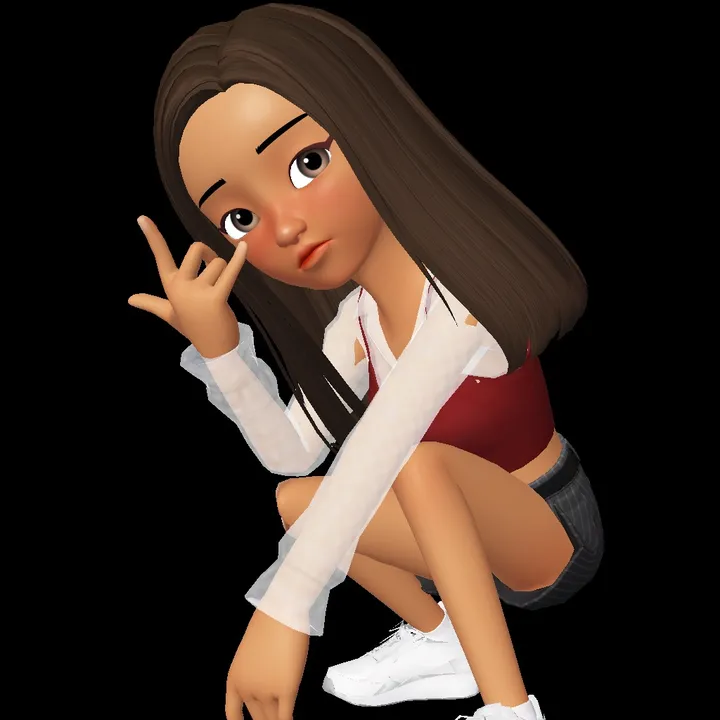 zepato_amanda0
