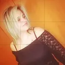 @user83142483