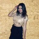 @amoha87