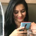 @haripriyaisai