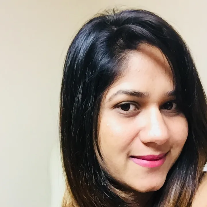 @jessy_chohan888