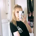 @sarii.civcivx