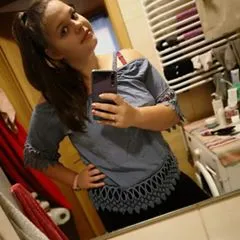 @matka_wariatka99