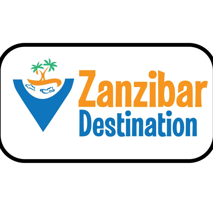 @zanzibardestination