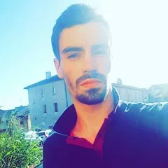 vincentj71