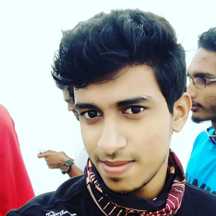 @adithyan.nair