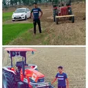 @akash_sidhu_6862