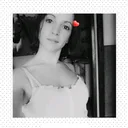 @neffertary_