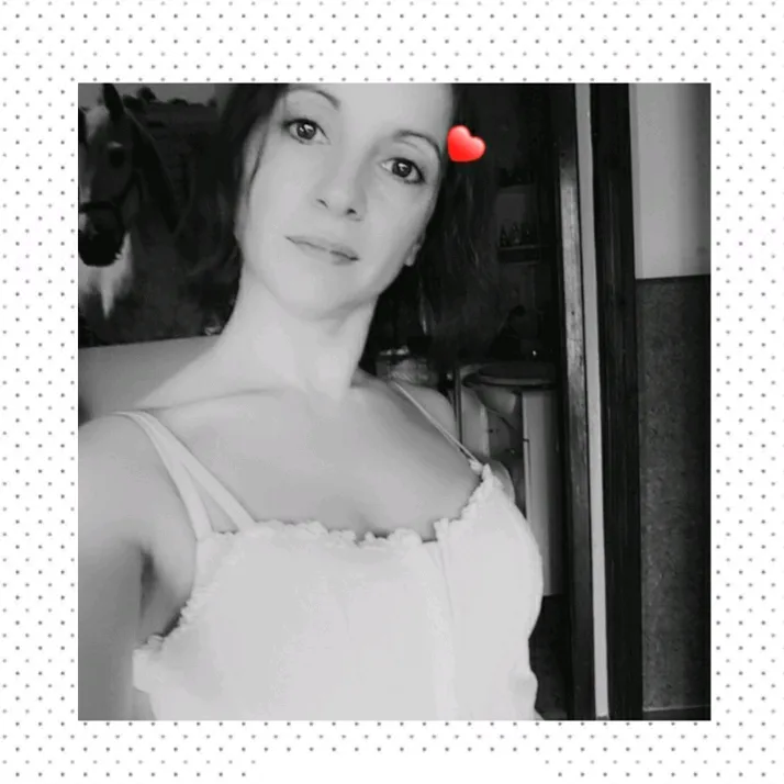 @neffertary_