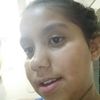 milenateixeira039