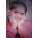 @abhineya123