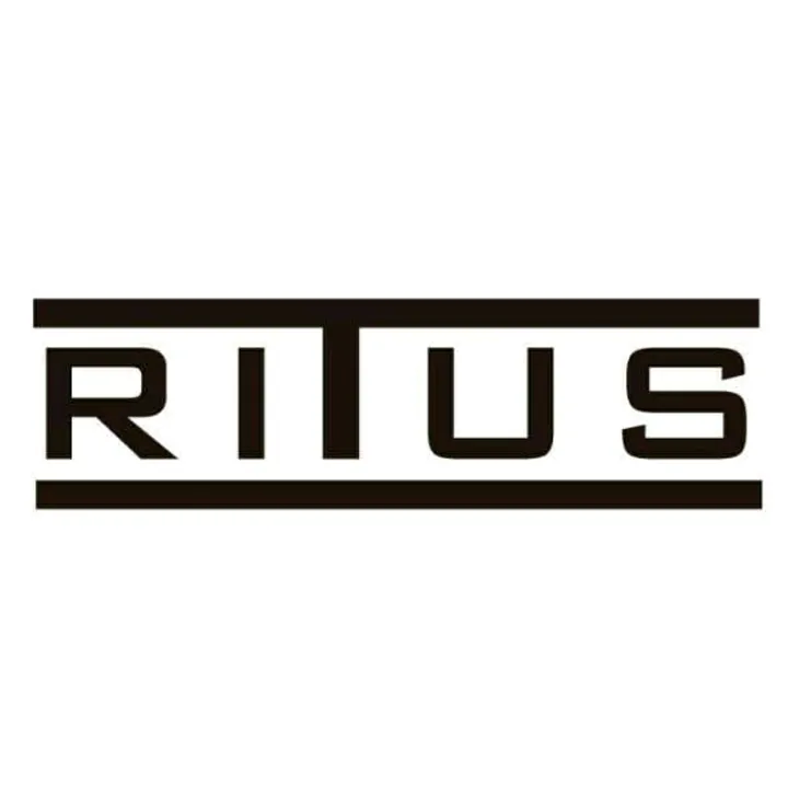 @rituscompany