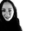 maddalena_fin