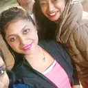 @aswanisukumaran