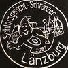 schlossgeischtschraenzer