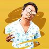 dancy_venkat