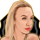 @irinaparkernyc