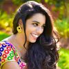 madhura_murthy
