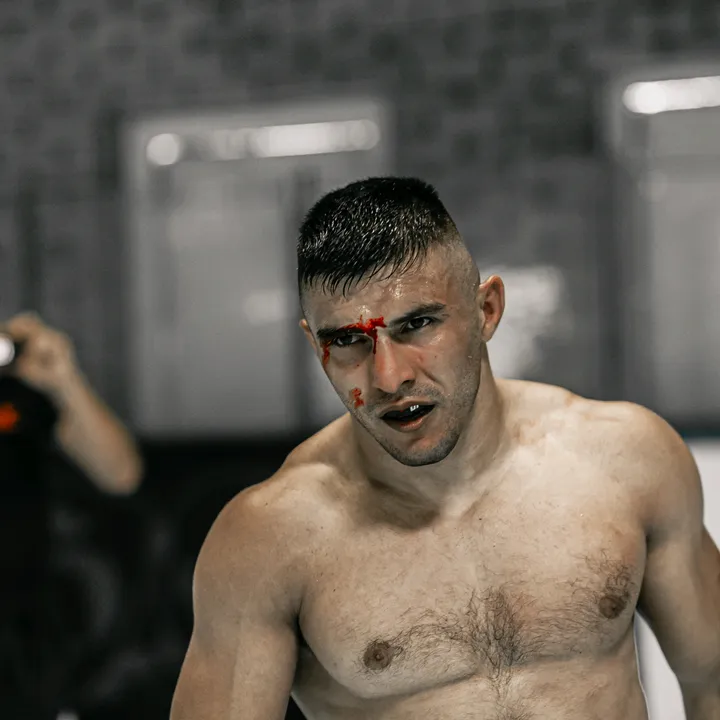 @navrozidis_el_greco