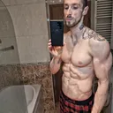 @lizokryptonianreborn0