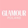 glamourpoland