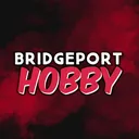@bridgeporthobby