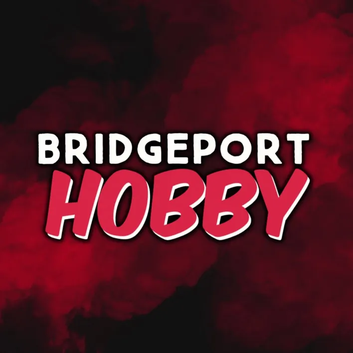 bridgeporthobby