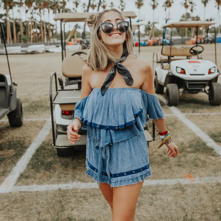 meggymeza