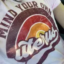 @mamasissiesays2