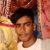 mr.prakashjunior..11