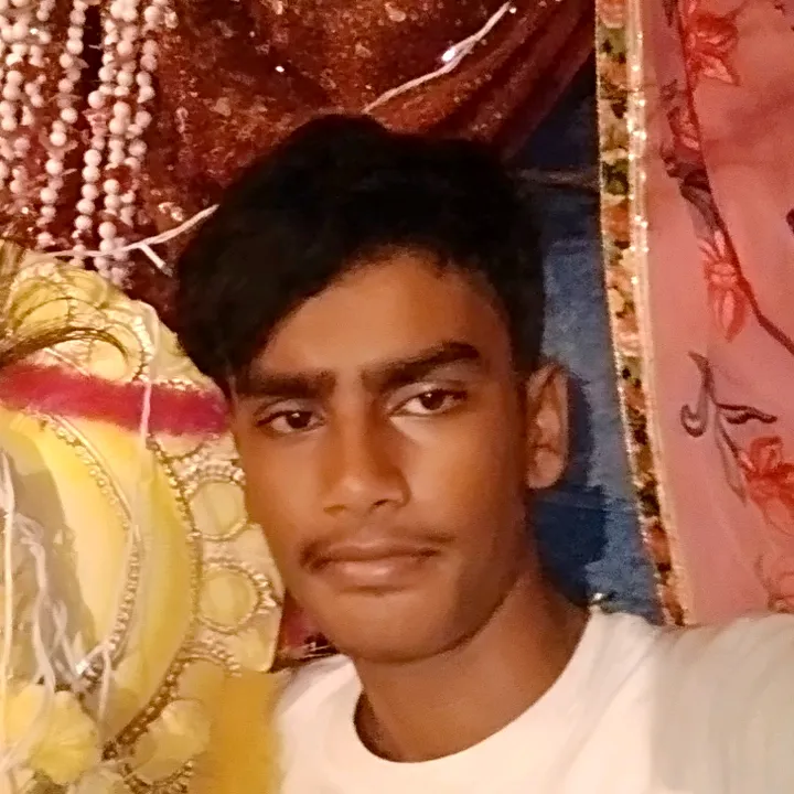 mr.prakashjunior..11