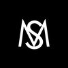 studio.minc