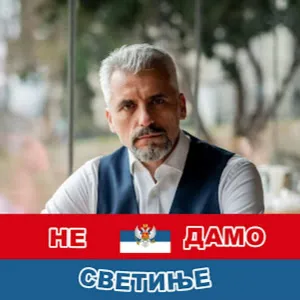 @sasaborojevic3
