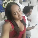 @lichyjimenez