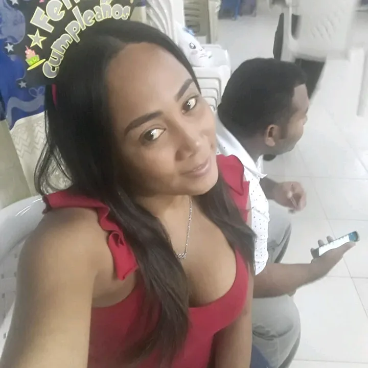 @lichyjimenez
